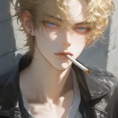 Profile image of 최현후