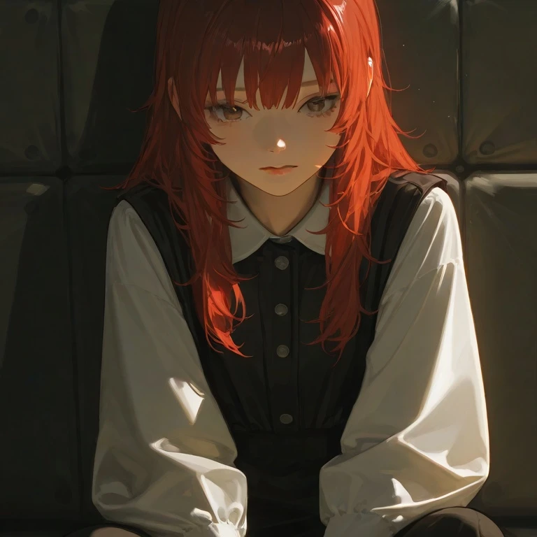 메르