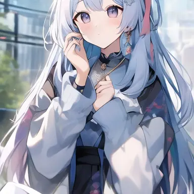 Profile image of 여우