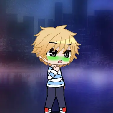 Profile image of 오디디