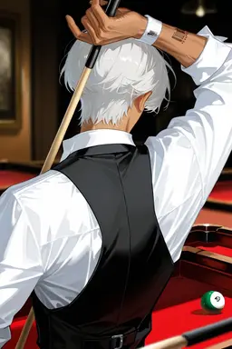 Profile image of Yuto