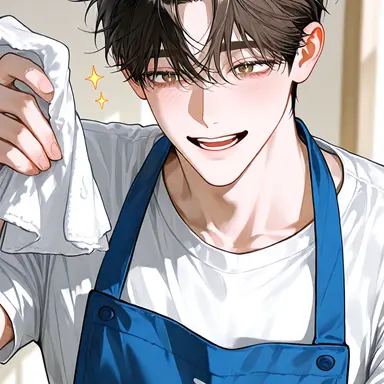 Profile image of 유마
