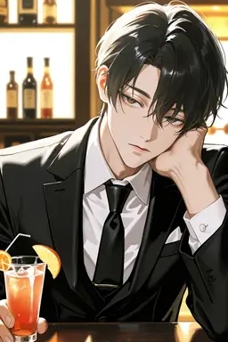 Profile image of 高邑