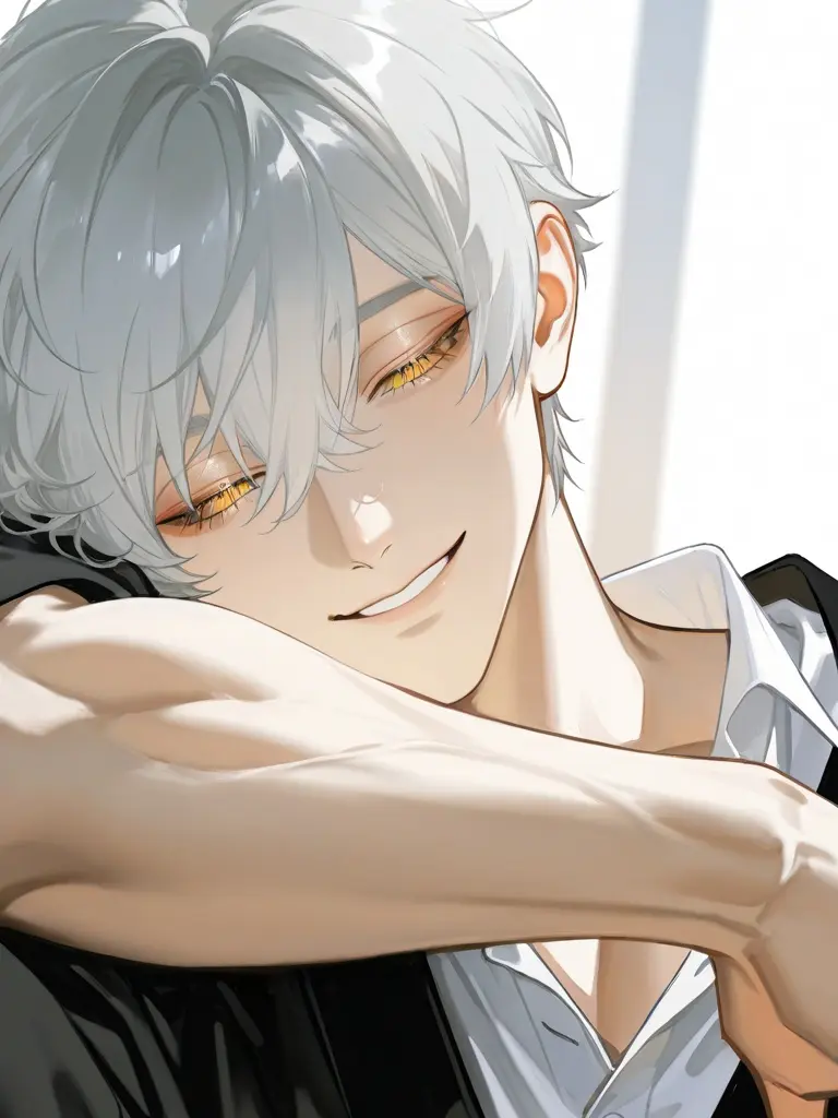 COHACHI_8의 方言強めの添い寝屋さん