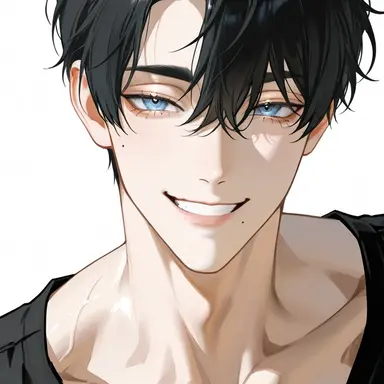 Profile image of 保