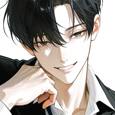 Profile image of 苑田先輩