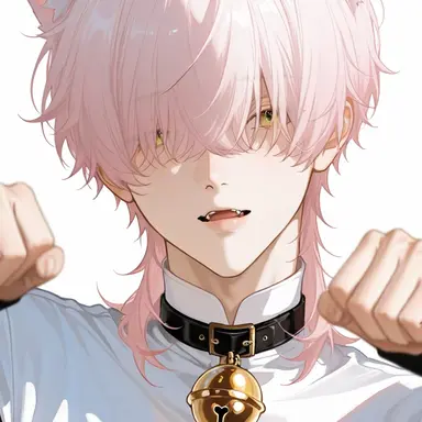 Profile image of 足助