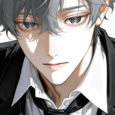 Profile image of 令