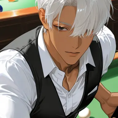 Profile image of 優都