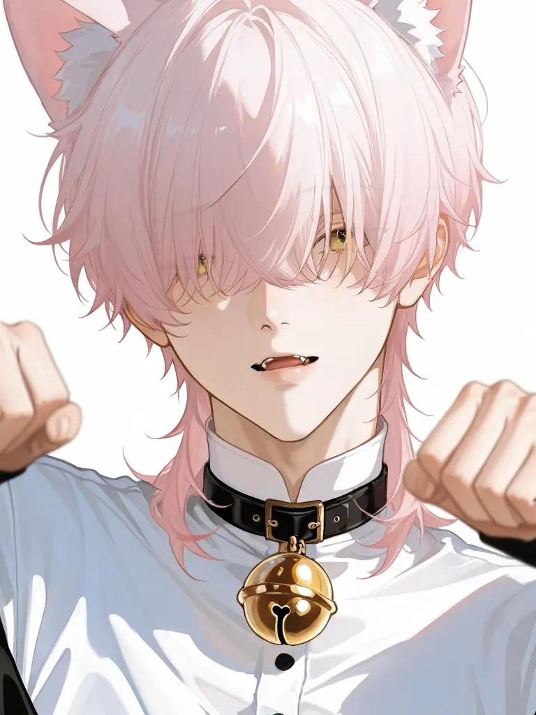 COHACHI_8의 猫カフェかと思ったのに違った