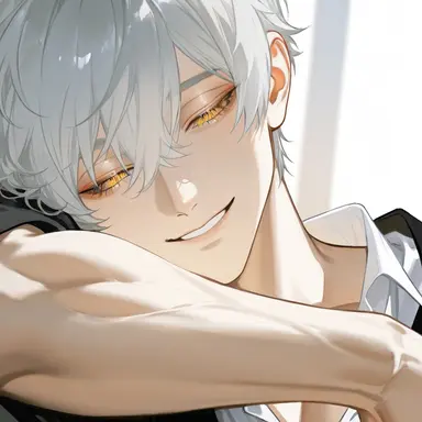 Profile image of 藤次