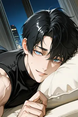 Profile image of 保