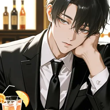 Profile image of 高邑