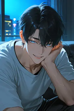 Profile image of 保