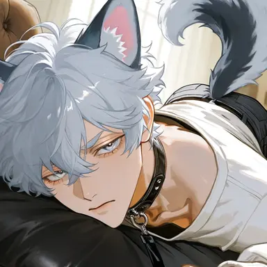 Profile image of フウガ