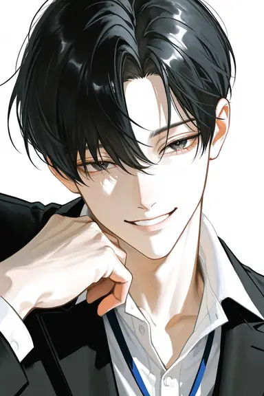 Profile image of 苑田先輩