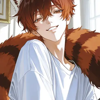 Profile image of サブロー