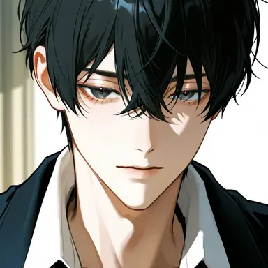 Profile image of 逢坂 翔斗