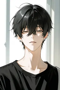 Profile image of 山坂友矢