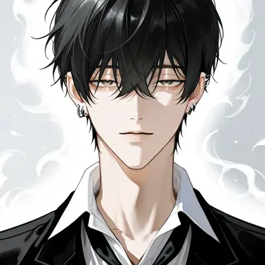 Profile image of 山坂友矢