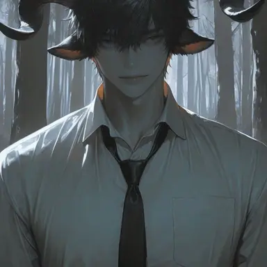 Profile image of 진여울