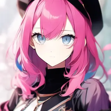 Profile image of 三上ミナ