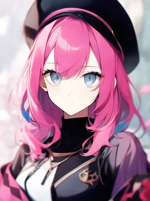 WarmPath9775의 心を覗く勇者志望の少女と大魔王の担任