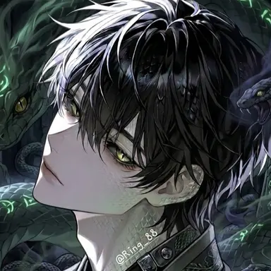 Profile image of 바실