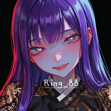 Profile image of 김이나