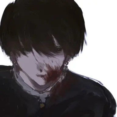 Profile image of 右京