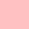 Profile image of 桜羽エマ