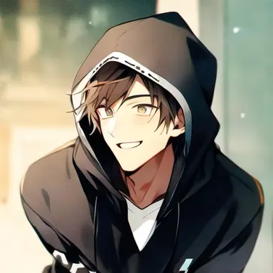 Profile image of りん