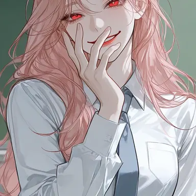 Profile image of 채유라