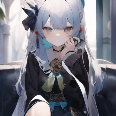 Profile image of 하연서