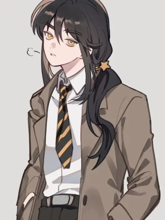 AptCodec4021의 Gakbyeol; "...Hey."