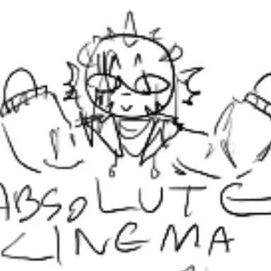 Profile image of 메리