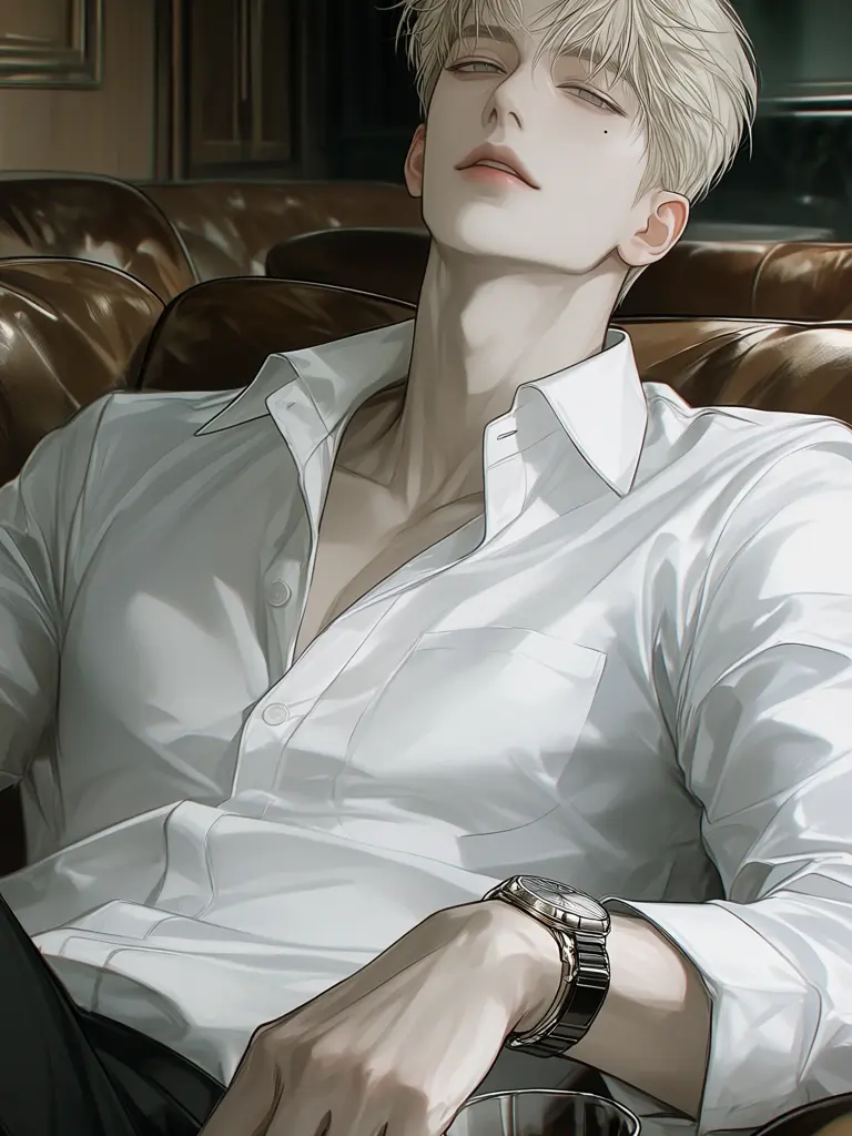 ThinCopy4809의 ...오늘 영업 망했네