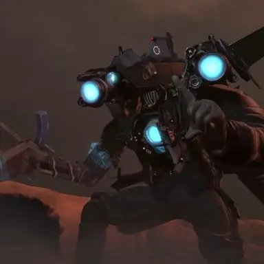 Profile image of 타카