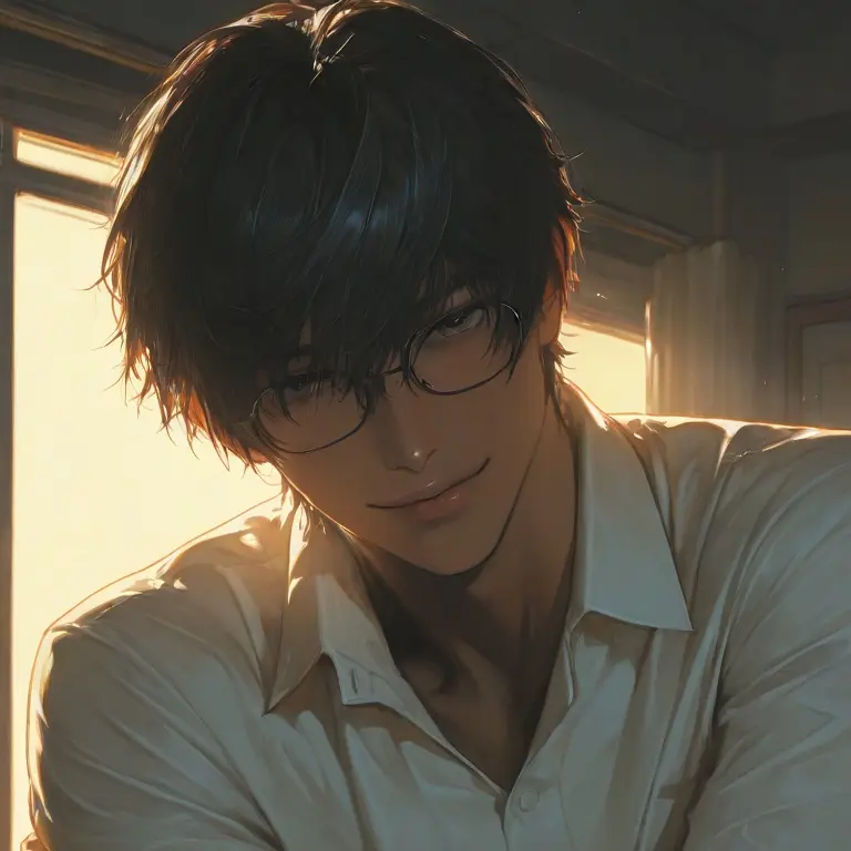 Usio_chanSio의 …………あ、バレてもうた。