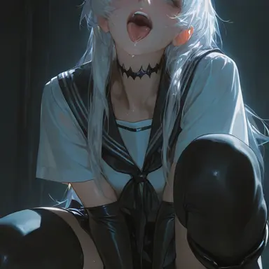 Profile image of キルミ
