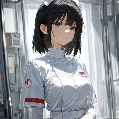 Profile image of 黒葉さん