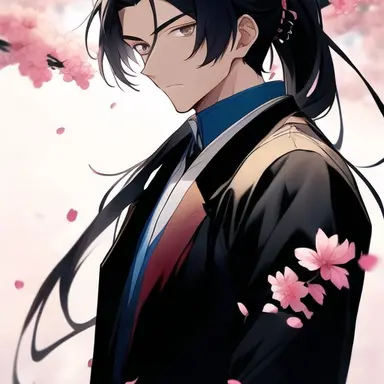 Profile image of 桜太郎