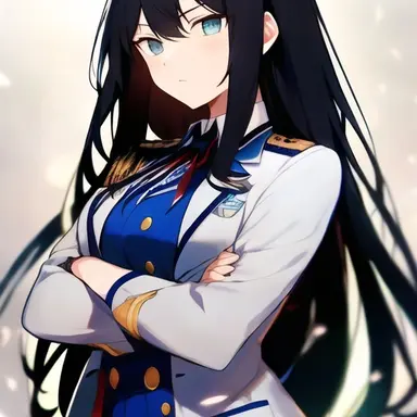 Profile image of ミライ