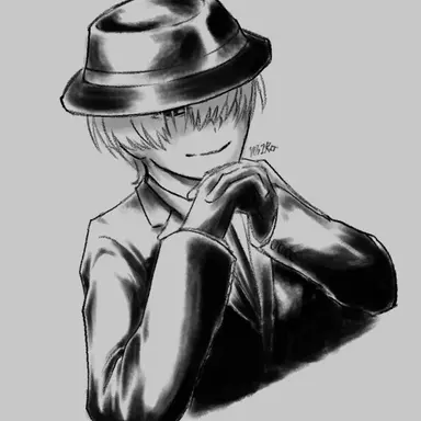 Profile image of 御影