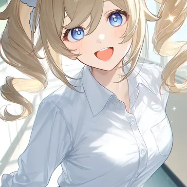 Profile image of 高木 結衣