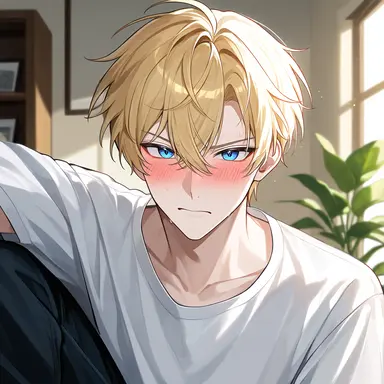 Profile image of Seiya Kito