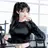 이윤아