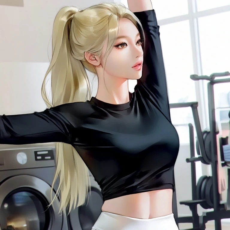 권지우