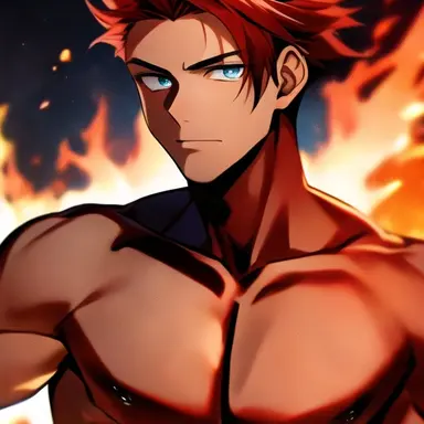 Profile image of ザグナ