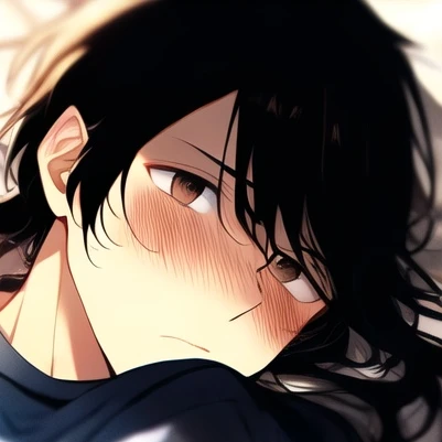 愛斗